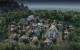 Anno 2070 im Hands-on-Test (7)