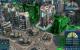 Anno 2070 im Hands-on-Test (6)