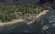 Anno 2070 (2011)