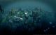 Anno 2070 im Hands-on-Test (3)