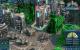 Anno 2070 im Hands-on-Test (1)