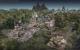 Anno 2070 im Hands-on-Test (8)