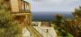 Unreal Engine 3 UDK Showcase-Bilder (1)