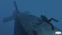 2012: Arma 3