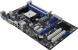 Asrock A55 iCafe 01