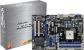 Asrock A55 iCafe 02