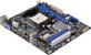 Asrock A55M-HVS 01