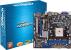 Asrock A55M-HVS 02