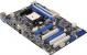 Asrock A55 Pro 3 01