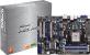 Asrock A55 Pro 3 02