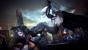 Batman Arkham City wird es auch im Bundle mit Asus-Grafikkarten geben. (13)