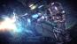 Batman Arkham City wird es auch im Bundle mit Asus-Grafikkarten geben. (12)