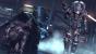 Batman Arkham City wird es auch im Bundle mit Asus-Grafikkarten geben. (11)