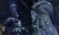 Batman Arkham City wird es auch im Bundle mit Asus-Grafikkarten geben. (10)