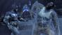 Batman Arkham City wird es auch im Bundle mit Asus-Grafikkarten geben. (8)