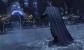 Batman Arkham City wird es auch im Bundle mit Asus-Grafikkarten geben. (9)