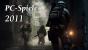 Battlefield 3, Modern Warfare 3 oder Diablo 3: Diese Spiele wollen PCGH-Leser 2011 kaufen