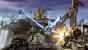 Borderlands 2: der integrierte PhysX Benchmark (24)