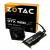 Zotac Geforce GTX 580 Infinity Edition mit Cool-It-Wasserkühler (1)