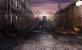 Unreal Engine 3 UDK Showcase-Bilder (4)