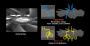 Cougar veröffentlicht neue Lüfter-Serie Vortex (5)