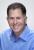 Dell vs. HP: Schlagabtausch bei Twitter (Im Bild: Michael Dell)