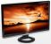 Der neue LCD Dell S2330MX Ultra Slim. (2)