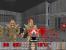 id Software schufen unter anderem die legendäre Doom-Reihe.