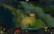 Platz 8: Dota 2