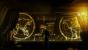 Deus Ex: Human Revolution: Technik-Check (18)
