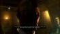 Deus Ex: Human Revolution: Technik-Check (2)