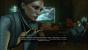 Deus Ex: Human Revolution: Technik-Check (3)