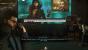 Deus Ex: Human Revolution: Technik-Check (4)