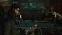 Deus Ex: Human Revolution: Technik-Check (5)