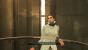 Deus Ex: Human Revolution: Technik-Check (6)