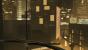 Deus Ex: Human Revolution: Technik-Check (7)