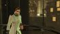 Deus Ex: Human Revolution: Technik-Check (1)