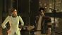Deus Ex: Human Revolution: Technik-Check (8)