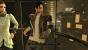 Deus Ex: Human Revolution: Technik-Check (9)