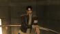 Deus Ex: Human Revolution: Technik-Check (10)