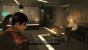 Deus Ex: Human Revolution: Technik-Check (11)
