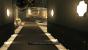 Deus Ex: Human Revolution: Technik-Check (12)