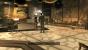 Deus Ex: Human Revolution: Technik-Check (13)
