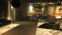 Deus Ex: Human Revolution: Technik-Check (14)