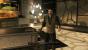 Deus Ex: Human Revolution: Technik-Check (15)
