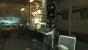 Deus Ex: Human Revolution: Technik-Check (16)