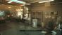 Deus Ex: Human Revolution: Technik-Check (17)