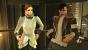 Deus Ex 3 (August 2011)
