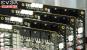 EVGA Geforce GTX 580 Classified: Finale PCB-Bestückung abgelichtet (3)
