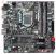 EVGA Z68-Lineup: Sämtliche Mainboards unterstützten SLI. Das FTW bietet zusätzliche Features. (4)